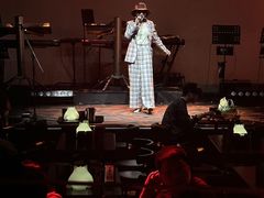 -KEZEE Music Live