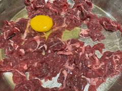 -丰尔粥食·粥底火锅·桑拿鸡(大良总店)