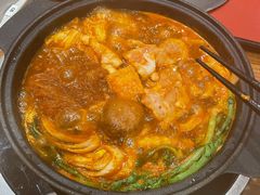 -食其家·牛丼咖喱(蚂蚁金服店)