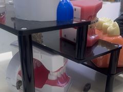 -深圳富茂格伦菲尔口腔门诊部(龙华清湖总院)