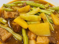 -良运大酒店餐厅