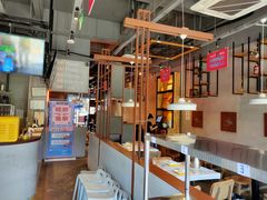 -靓靓蒸虾·头牌蒸虾(南山桂庙店)