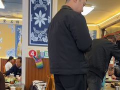 -阿昌白族石板烧(大理古城店)
