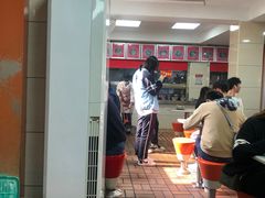 -舒记粉店(七星路店)