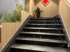 -蜀留香火锅·始于1999·原四川老火锅(白堤路店)