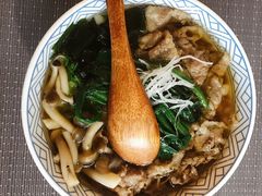 -森味薪火烧•烧鸟居酒屋•日本料理(望京店)