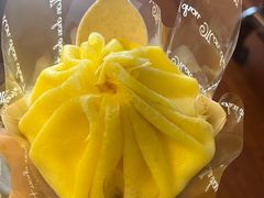 -檬舒舒MonChouChou(久光百货店)