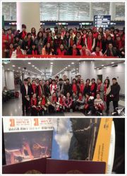 -尚玲纹绣纹眉特价店