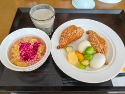 -金鹰国际月子中心(新街口店)