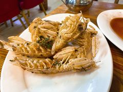 -板桥海鲜广场(文明东店)
