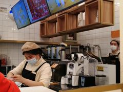 -7分甜(钟楼龙湖店)