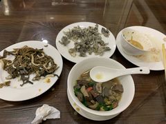 -爆肚冯(廊房二条店)