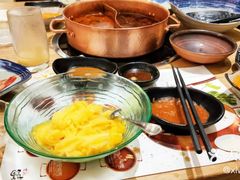 -伊豆野菜村(大族广场店)