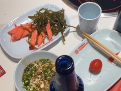 -何师傅美蛙鱼头(汉街店)