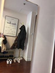 -演员的秘密·皮肤管理