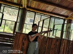 -猎鹰谷实弹射击俱乐部