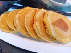 -小南洋海景餐厅(深圳湾店)