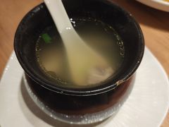 -胡子大厨·超级小炒肉(晶耀前滩店)