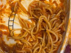 -Aqua Oasis 水天堂(常熟永旺店)