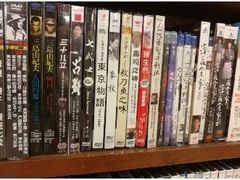 -诚品书店(敦南店)