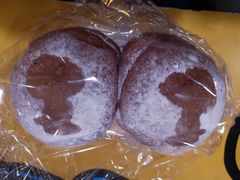 -史努比烘焙店 Snoopy Bakery