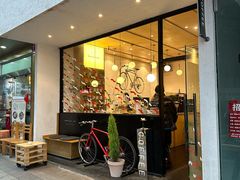 -常识咖啡common sense(春熙路店)