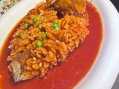 -宋园·金宴浙鲜馆(静安店)