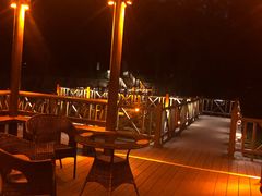 -上海市保健医疗中心