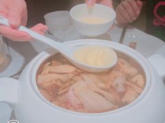 -万盛合(渔人码头店)
