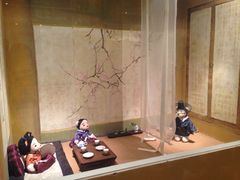 iphone_upload_pic-济州岛泰迪熊博物馆