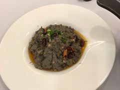 -东兴楼(通州店)