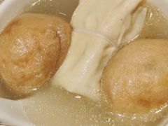 -知味观(湖滨店)