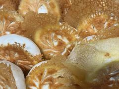 -山海经·海边人家 海鲜新青岛菜(扬州路店)