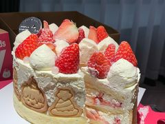-静宜和她的朋友(星海广场店)