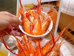 -威珀斯酒店·珀萃美食餐厅