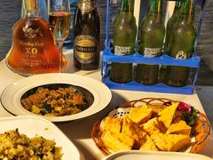 -琶醍壹号•潮菜江景餐吧