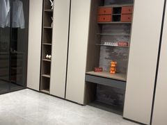 -点石家装(新化店)