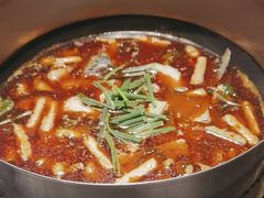 -老船舫·现做活鲜鱼馆(东郊记忆店)