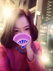 -SOULMAGIC 造型烫发染发