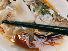 -三林本帮馆(中林街店)