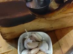 -木屋烧烤(白石洲店)