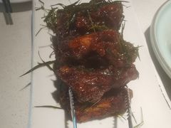-聚友斋(陶瓷琉璃馆水晶街店)