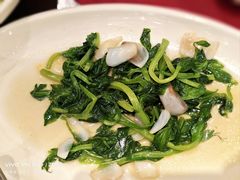 -海源北999中餐厅·昆明龙达温德姆花园酒店