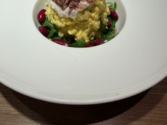 -C'è Amore 爱意(盛京大奥莱店)