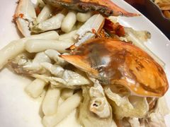 -苏浙徽·农家大院(吴江中山南路店)
