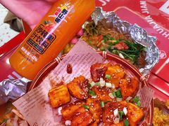 -见味花甲(合生汇店)