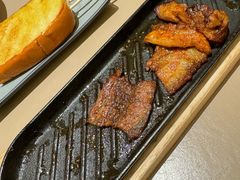 -苏小牛·牛肉串(国贸店)