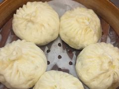 -阳阳中国饭(龙湖大兴天街)