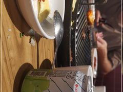 -釜山火炉韩式炭火烤肉(欧洲城店)