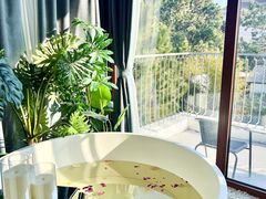 -瑜上·山食小馆